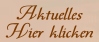 Aktuelles - Hier klicken